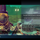 Illustration for article titled First day of No Mans Sky in screenshots (on PC)